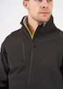 Projob 2422 Softshell miniatuur