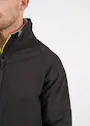 Projob 2422 Softshell miniatuur