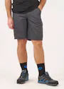 Projob 2528 Short miniatuur
