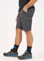 Projob 2528 Short miniatuur