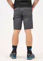 Projob 2528 Short miniatuur