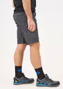 Projob 2528 Short miniatuur