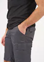 Projob 2528 Short miniatuur