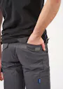 Projob 2528 Short miniatuur