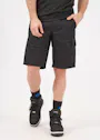 Projob 2528 Short miniatuur