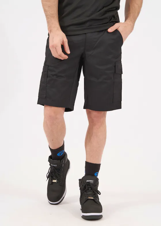 Projob 2528 Short