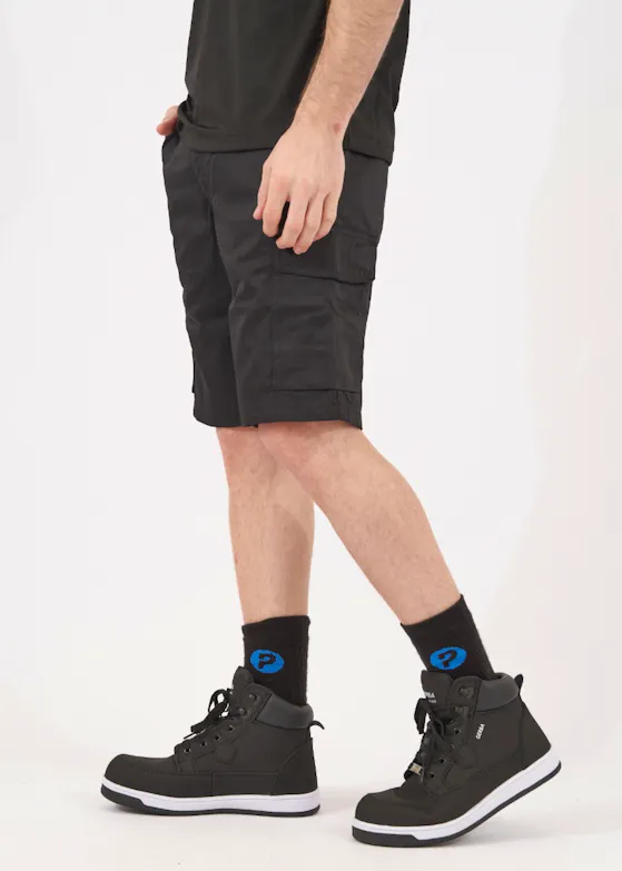 Projob 2528 Short