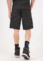 Projob 2528 Short miniatuur