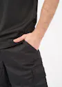 Projob 2528 Short miniatuur