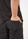 Projob 2528 Short miniatuur