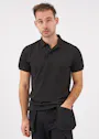 Projob 642021 2021 Poloshirt Pique Regular Fit miniatuur