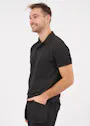 Projob 642021 2021 Poloshirt Pique Regular Fit miniatuur