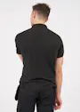 Projob 642021 2021 Poloshirt Pique Regular Fit miniatuur