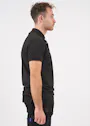 Projob 642021 2021 Poloshirt Pique Regular Fit miniatuur