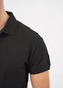 Projob 642021 2021 Poloshirt Pique Regular Fit miniatuur