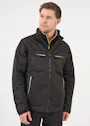 Projob Service Vest 5425  miniatuur