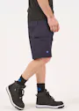 Projob Short 2505 miniatuur