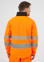 Projob Signalisatie Softshell EN ISO 20471 Klasse 3 6432  miniatuur