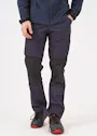 Projob Stretch Broek 2520 miniatuur