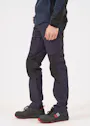 Projob Stretch Broek 2520 miniatuur
