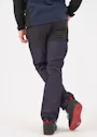 Projob Stretch Broek 2520 miniatuur