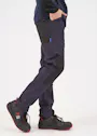 Projob Stretch Broek 2520 miniatuur