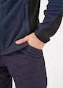 Projob Stretch Broek 2520 miniatuur