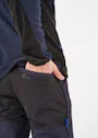 Projob Stretch Broek 2520 miniatuur