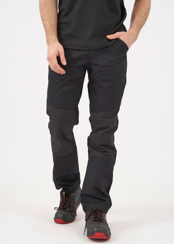 Projob Stretch Broek 2520