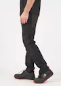 Projob Stretch Broek 2520 miniatuur