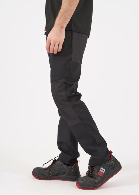 Projob Stretch Broek 2520