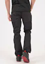 Projob Stretch Broek 2520 miniatuur