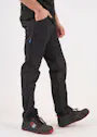 Projob Stretch Broek 2520 miniatuur