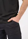 Projob Stretch Broek 2520 miniatuur