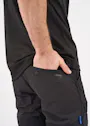Projob Stretch Broek 2520 miniatuur