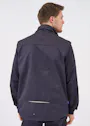 Projob 5706 Zomervest D-ring Reflecterend Regular Fit miniatuur