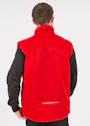 Projob 5706 Zomervest D-ring Reflecterend Regular Fit miniatuur