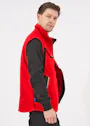 Projob 5706 Zomervest D-ring Reflecterend Regular Fit miniatuur