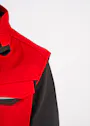 Projob 5706 Zomervest D-ring Reflecterend Regular Fit miniatuur