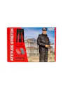 HAVEP Promobox Attitude stretch 80583 miniatuur