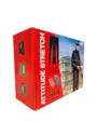 HAVEP Promobox Attitude stretch 80583 miniatuur