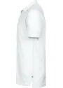 Texstar PS04 Poloshirt Piqué 50/50 Regular Fit miniatuur