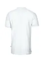 Texstar PS04 Poloshirt Piqué 50/50 Regular Fit miniatuur