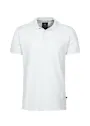 Texstar PS04 Poloshirt Piqué 50/50 Regular Fit miniatuur