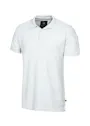 Texstar PS04 Poloshirt Piqué 50/50 Regular Fit miniatuur
