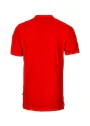 Texstar PS04 Poloshirt Piqué 50/50 Regular Fit miniatuur