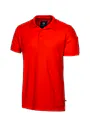 Texstar PS04 Poloshirt Piqué 50/50 Regular Fit miniatuur