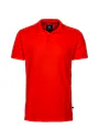 Texstar PS04 Poloshirt Piqué 50/50 Regular Fit miniatuur