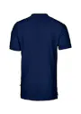 Texstar PS04 Poloshirt Piqué 50/50 Regular Fit miniatuur