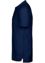 Texstar PS04 Poloshirt Piqué 50/50 Regular Fit miniatuur